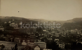 280 Kč XXX Pohlednice NEURČENO, CZE100129