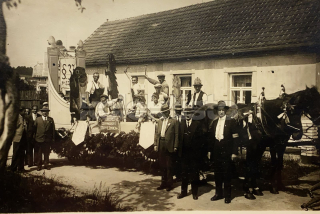 360 Kč XXX Pohlednice NEURČENO, CZE100143