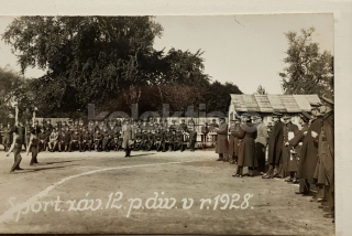 360 Kč XXX Pohlednice NEURČENO ARMÁDA ČR, CZE100146