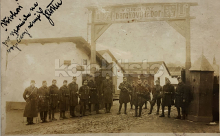 360 Kč XXX Pohlednice NEURČENO ARMÁDA ČR, CZE100147