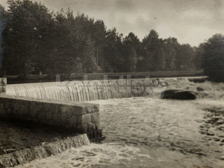 40 Kč XXX Foto Jižní Čechy, CZE100156