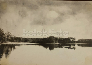 40 Kč XXX Foto Jižní Čechy, CZE100157