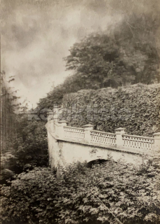 40 Kč XXX Foto Jižní Čechy, CZE100158