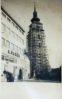 400 Kč XXX Pohlednice NEURČENO, CZE100166