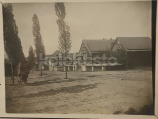 400 Kč XXX Foto NEURČENO, CZE100167
