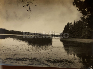50 Kč XXX Foto Jindřichohradecko, CZE100173