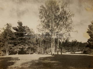 50 Kč XXX Foto Jindřichohradecko, CZE100174