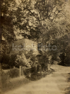 60 Kč XXX Foto NEURČENO, CZE100179