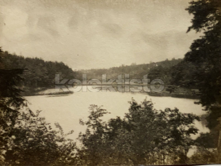 60 Kč XXX Foto Jindřichohradecko, CZE100180