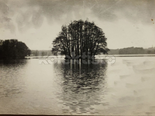 60 Kč XXX Foto Jindřichohradecko, CZE100181