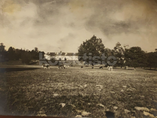 60 Kč XXX Foto Jindřichohradecko, CZE100182
