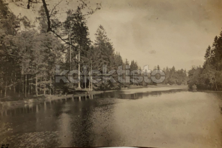 60 Kč XXX Foto Jindřichohradecko, CZE100183