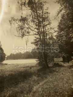 60 Kč XXX Foto Jindřichohradecko, CZE100184