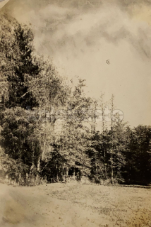 60 Kč XXX Foto Jindřichohradecko, CZE100185