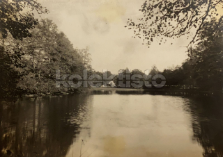 60 Kč XXX Foto Jindřichohradecko, CZE100186