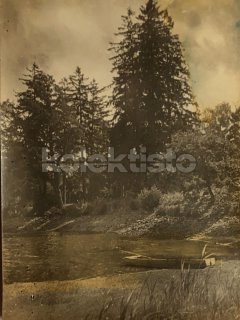 60 Kč XXX Foto Jindřichohradecko, CZE100190