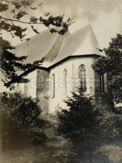 60 Kč XXX Foto Jižní Čechy, CZE100194