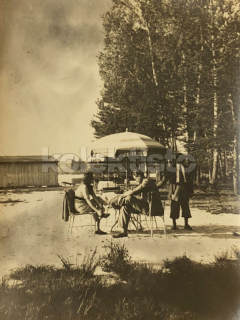 60 Kč XXX Foto Jižní Čechy, CZE100197