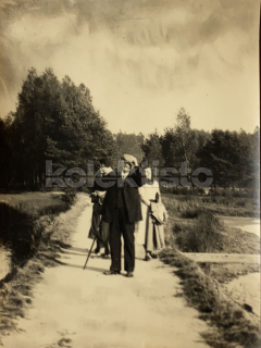 60 Kč XXX Foto Jižní Čechy, CZE100198