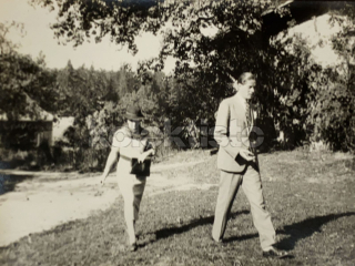 60 Kč XXX Foto Jižní Čechy, CZE100199