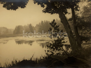 60 Kč XXX Foto Jižní Čechy, CZE100200