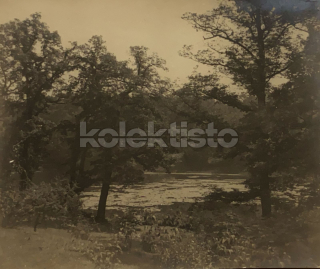 60 Kč XXX Foto Jižní Čechy, CZE100206