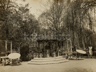 60 Kč XXX Foto Jižní Čechy, CZE100209