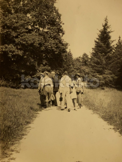 60 Kč XXX Foto Jižní Čechy, CZE100210