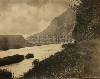60 Kč XXX Foto Jižní Čechy, CZE100211