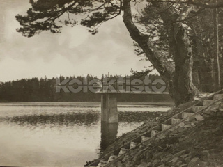 60 Kč XXX Foto Jižní Čechy, CZE100216