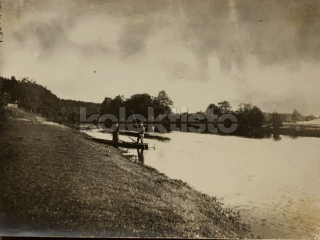 60 Kč XXX Foto Jižní Čechy, CZE100217