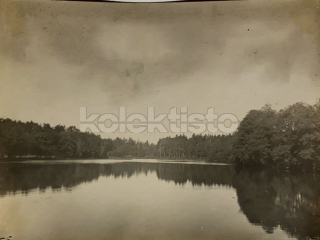 60 Kč XXX Foto Jižní Čechy, CZE100218