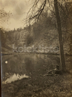 60 Kč XXX Foto Jižní Čechy, CZE100221