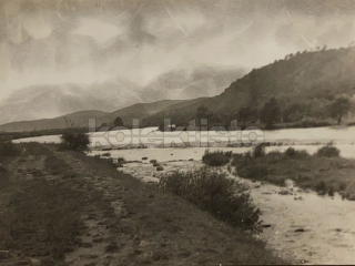 60 Kč XXX Foto Jižní Čechy, CZE100222