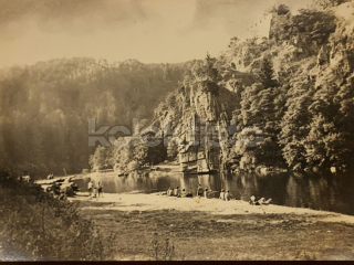 60 Kč XXX Foto Jižní Čechy, CZE100223