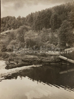 60 Kč XXX Foto Jižní Čechy, CZE100224