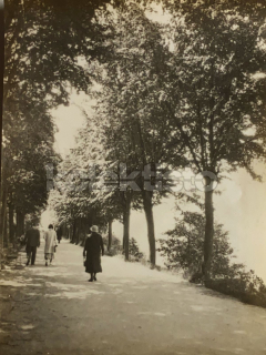 60 Kč XXX Foto Morava a Slezsko, CZE100226