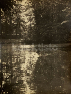 60 Kč XXX Foto Morava a Slezsko, CZE100229