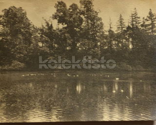 60 Kč XXX Foto Morava a Slezsko, CZE100230