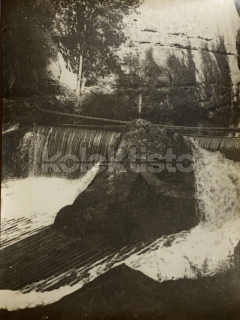 60 Kč XXX Foto Severovýchodní Čechy, CZE100231