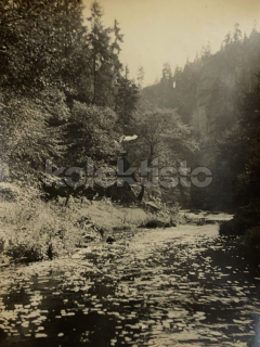60 Kč XXX Foto Severovýchodní Čechy, CZE100232