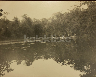 60 Kč XXX Foto Severovýchodní Čechy, CZE100233