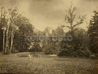 60 Kč XXX Foto Severovýchodní Čechy, CZE100237