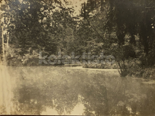 60 Kč XXX Foto Severovýchodní Čechy, CZE100238