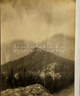 60 Kč XXX Foto Západní Čechy, CZE100240