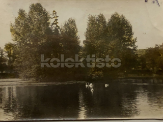 60 Kč XXX Foto Západní Čechy, CZE100241