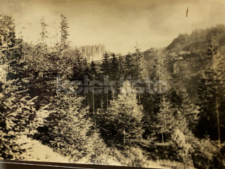 60 Kč XXX Foto Západní Čechy, CZE100243