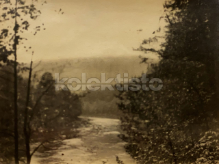 60 Kč XXX Foto Západní Čechy-Ohře, CZE100250
