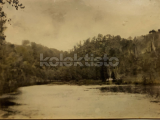 60 Kč XXX Foto Západní Čechy-Ohře, CZE100251