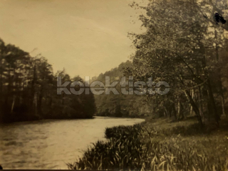 60 Kč XXX Foto Západní Čechy-Ohře, CZE100259